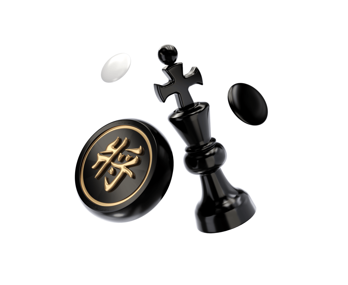 麻将智能伤害监测机