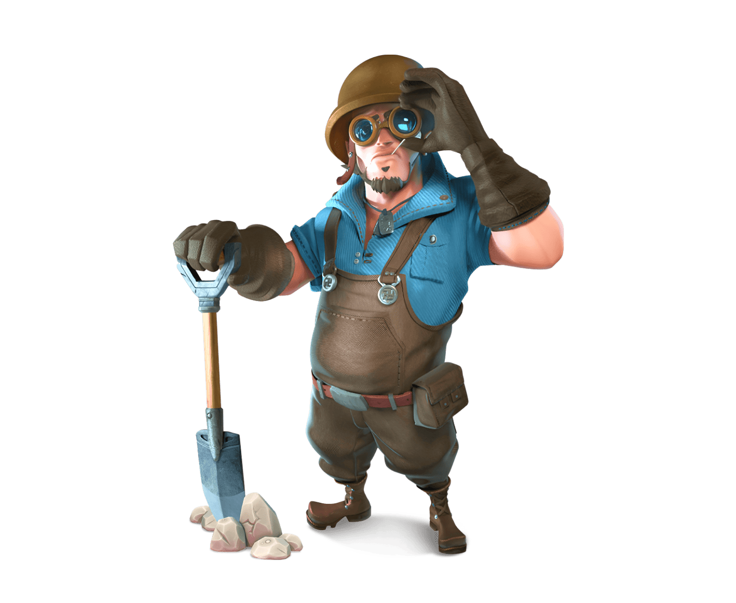 麻将艺术豪华版