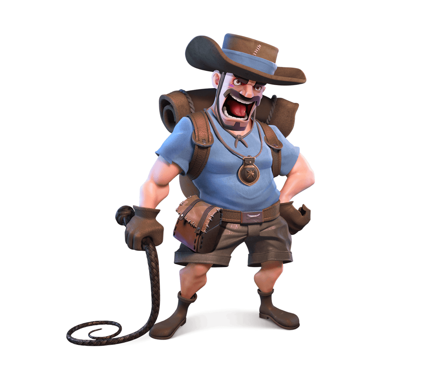 麻将艺术创意版