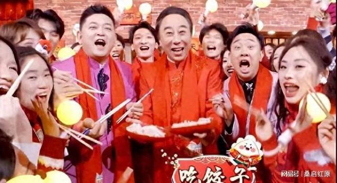 麻将胡了电子游戏骂了这么多年这次终于被听见了？央视1天2次发